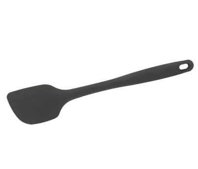 Tefal i-Companion XL Replacement Part - Spatula - MS0A19150