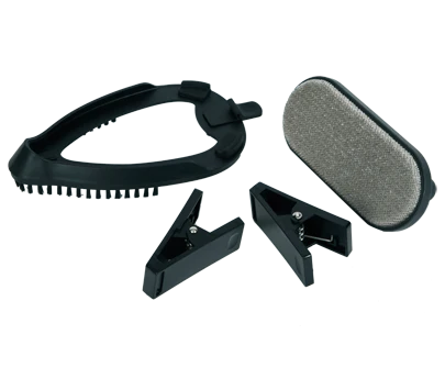 Tefal IXEO Replacement Part - QT1020/QT2020 Kit -CS41960123