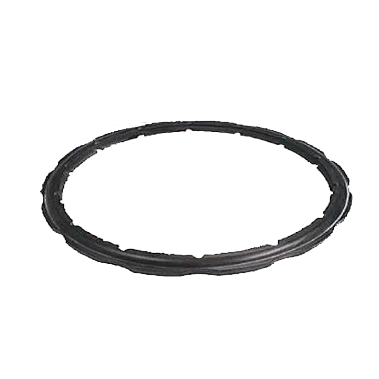 Tefal Clipso Replacement Part - Seal - 792350