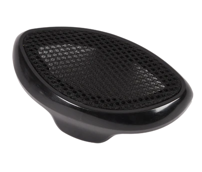 Tefal Access Steam+ Replacement Part-  Vapor - FS9100033692