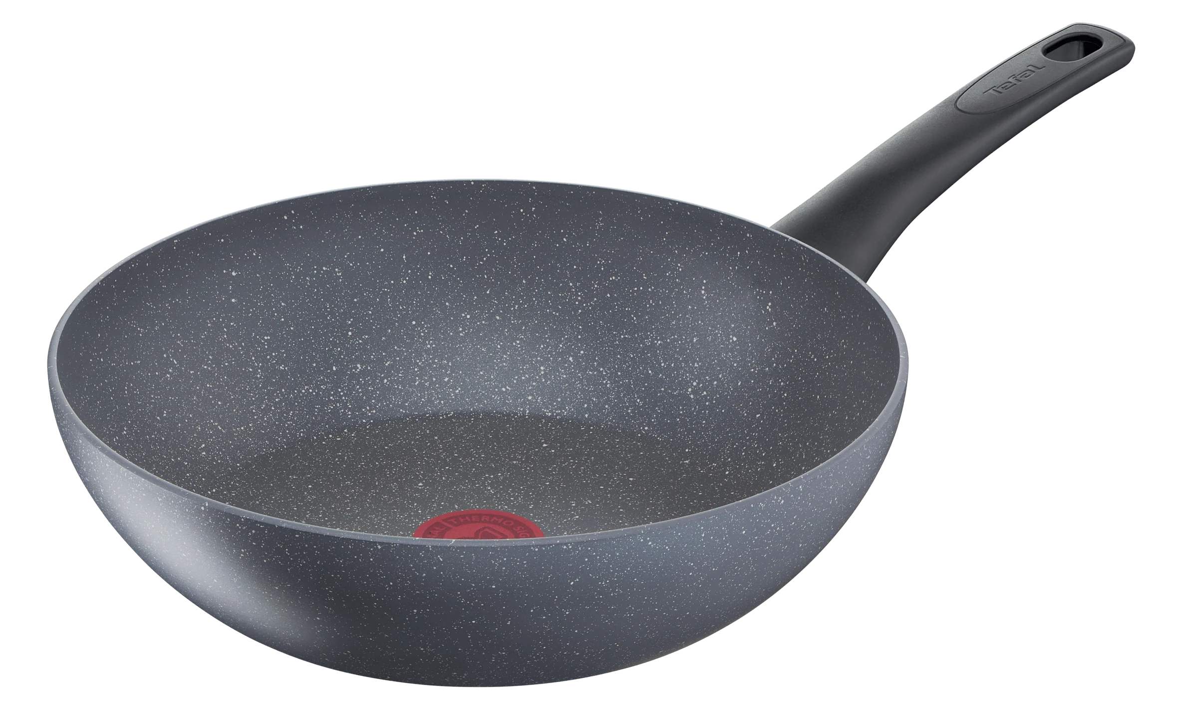 Tefal Healthy Chef Non-Stick Induction Wok 28cm
