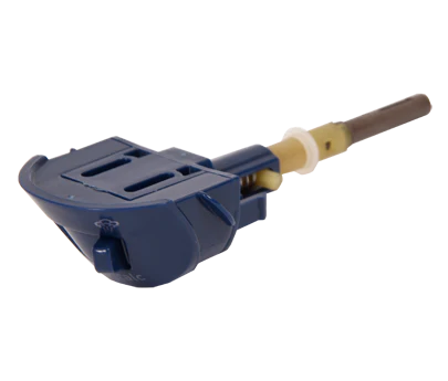 Tefal Maestro 2 Replacement Part - Steam Valve - CS00144725