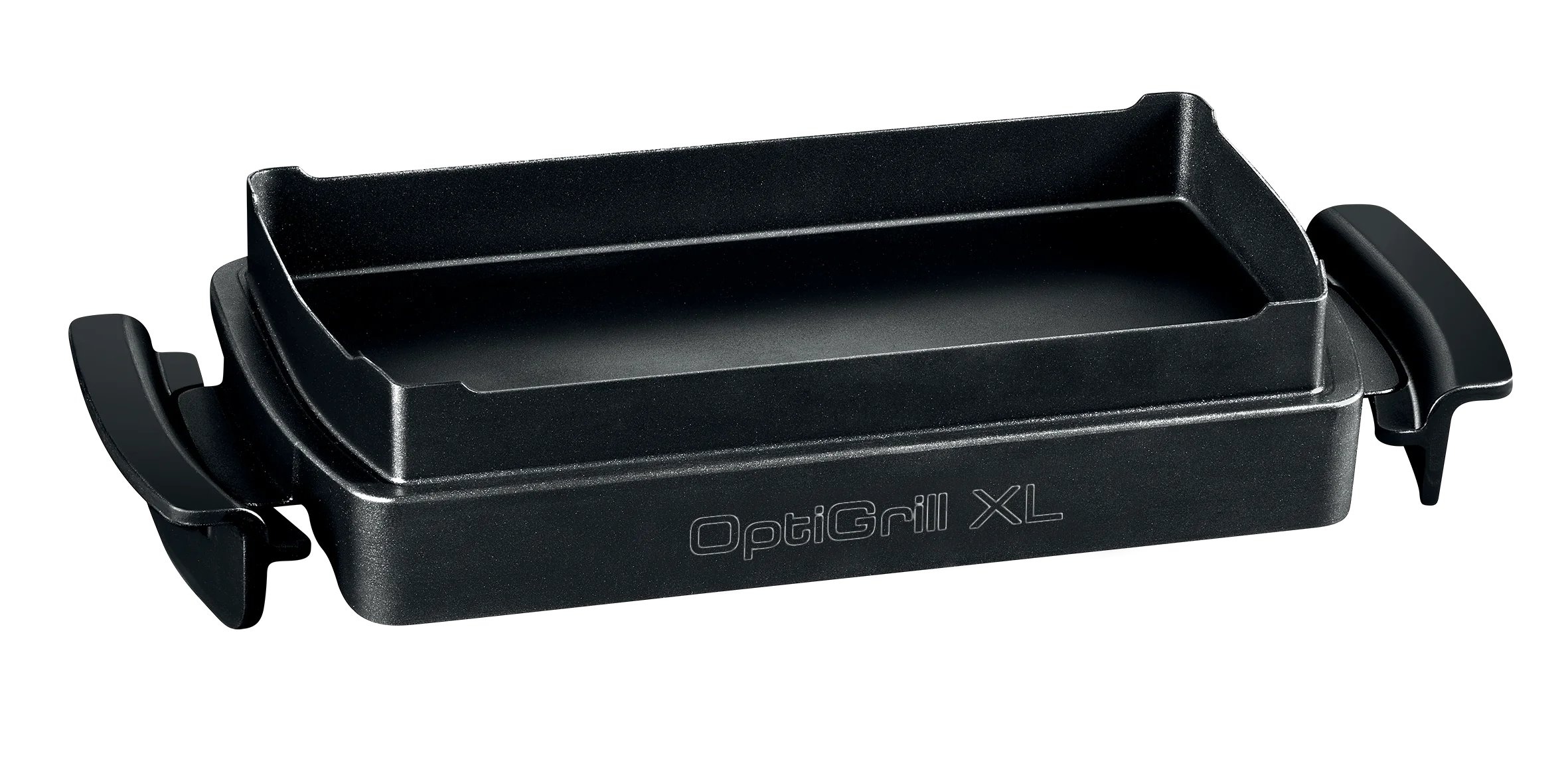 Tefal Optigrill+ XL Accessory - Snack & Baking Tray (for GC722) - XA727810