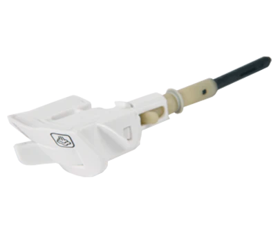 Tefal Ultraglide Replacement Part - Steam Valve - CS41959028