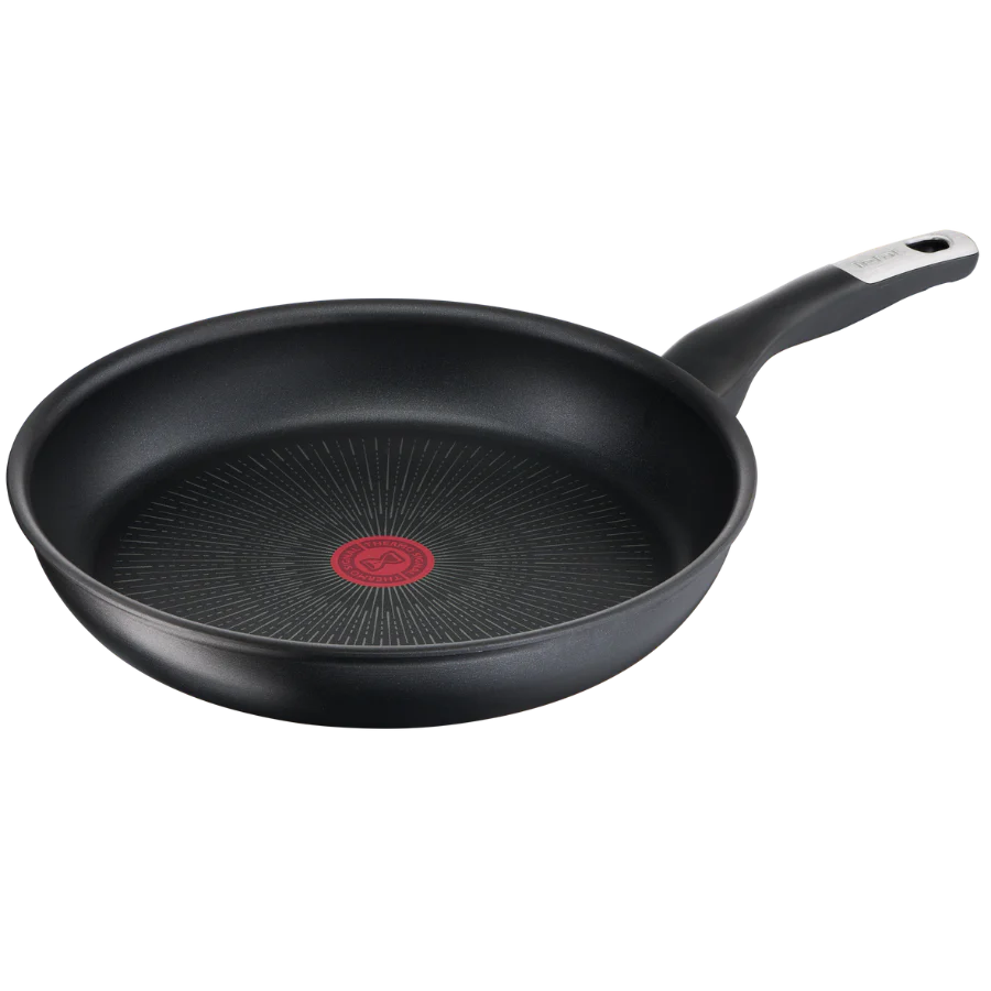 Tefal Unlimited Non-Stick Induction Frypan 28cm