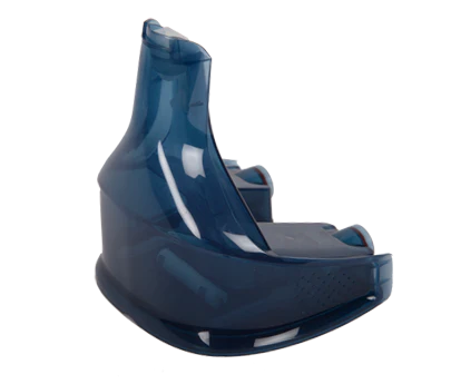 Tefal Access Steam+ Replacement Part - Water Tank - FS9100026974