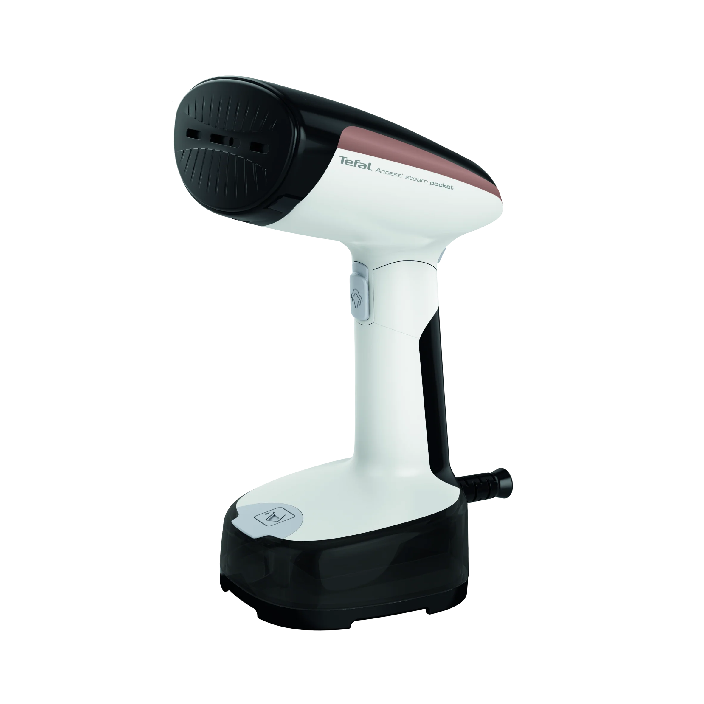 Tefal Access Steam Pocket Handheld Garment Steamer DT3030