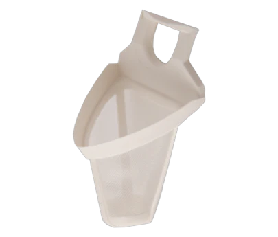 Tefal Kettle Replacement Part - Filter - SS200243