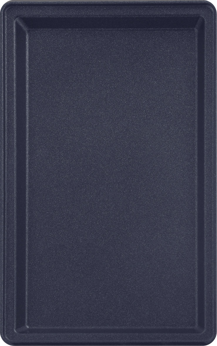 Tefal Snack Collection Accessory Plates - French Toast XA8009