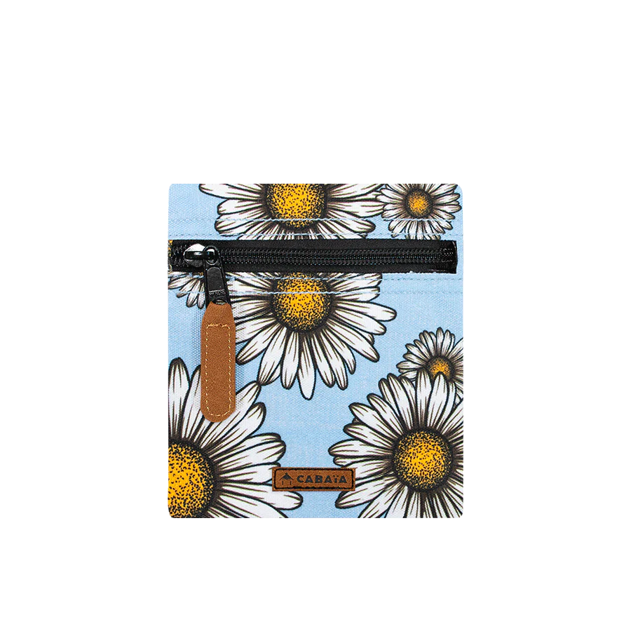 Pochette Capo Di Feno S