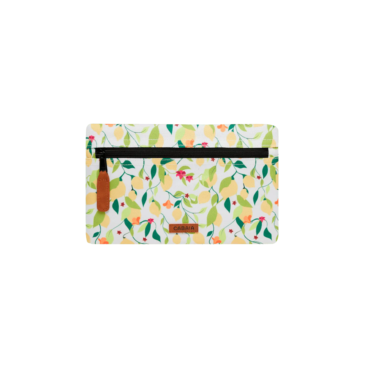 Pochette Baia Azul L