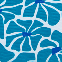 Pochette Playa Langosta L