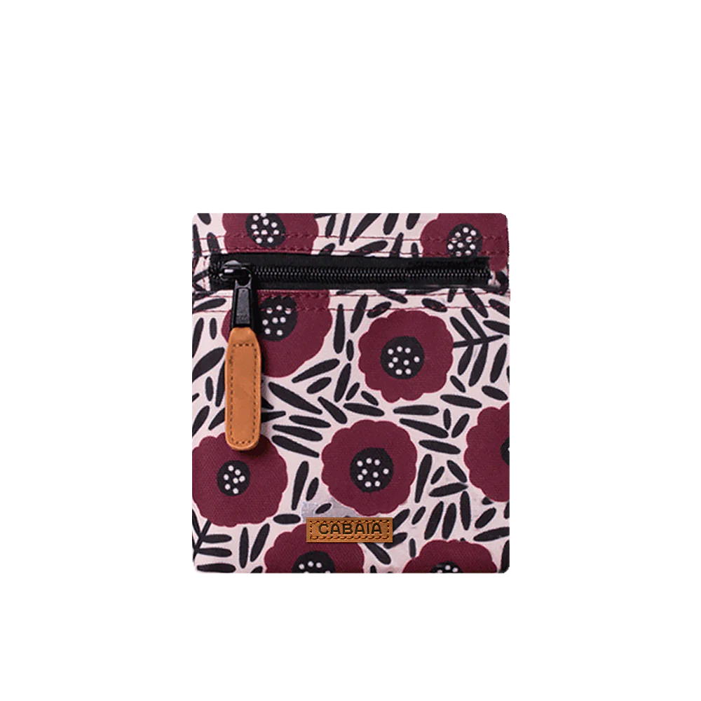 Pochette Promenade des Anglais S