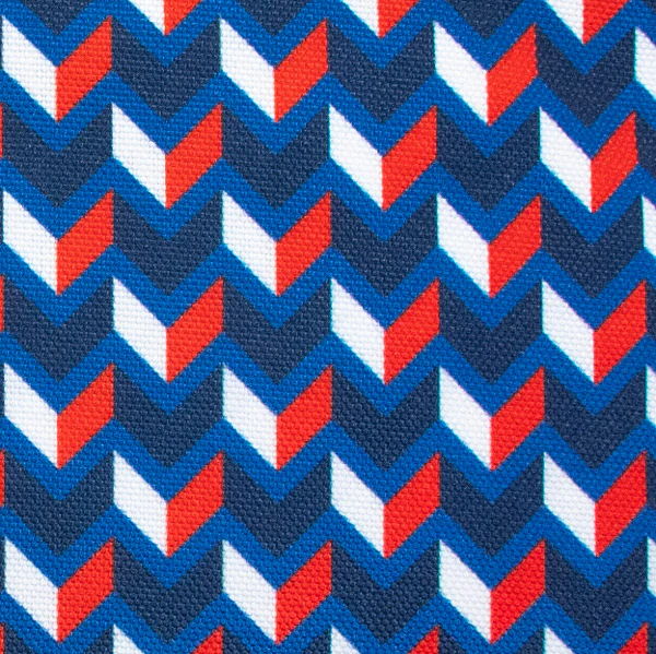 Pochette Hollywood L