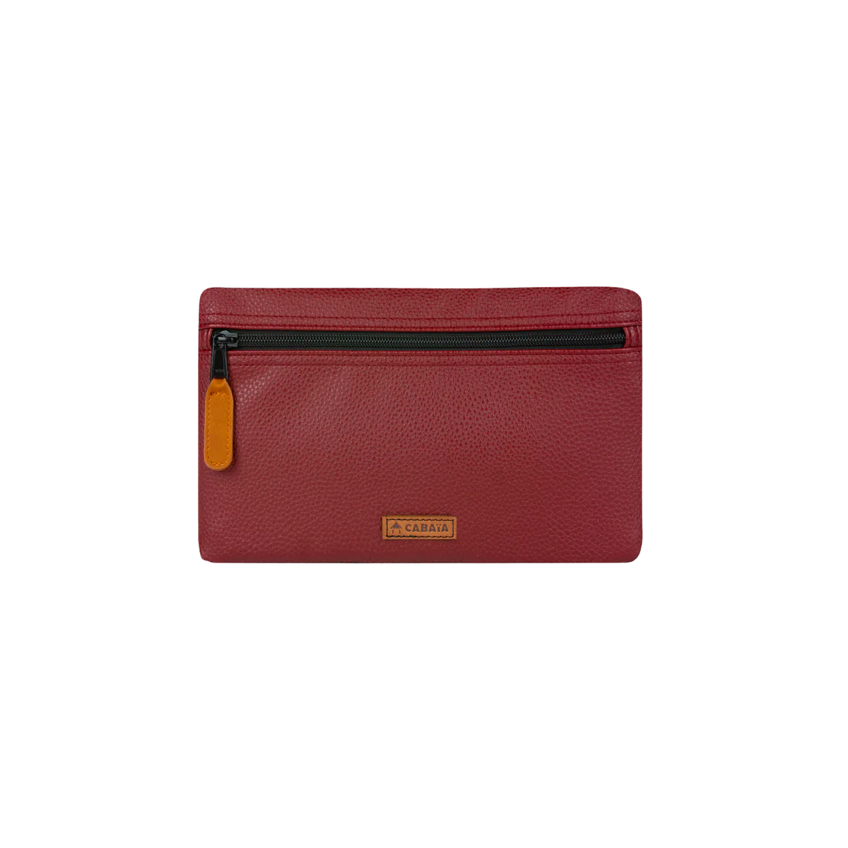 Pochette Maison Blanche L