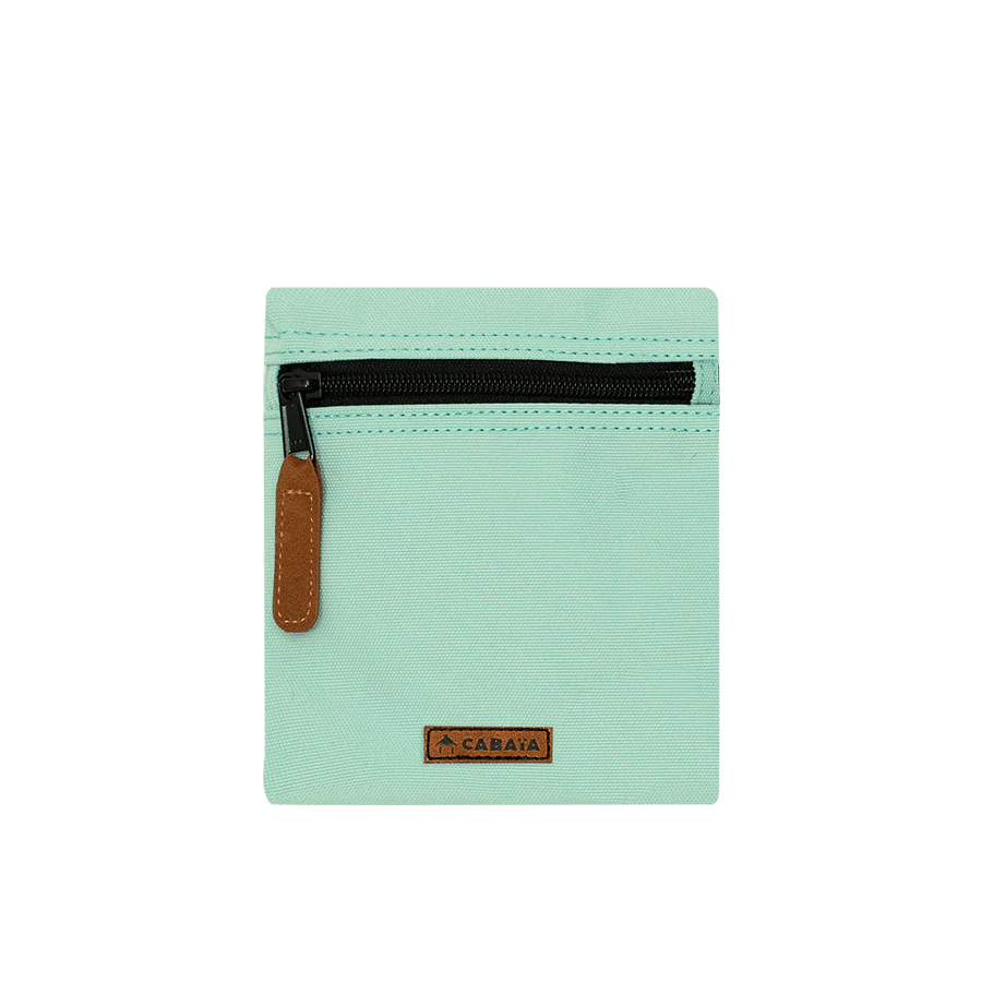 Pochette Corcovado S