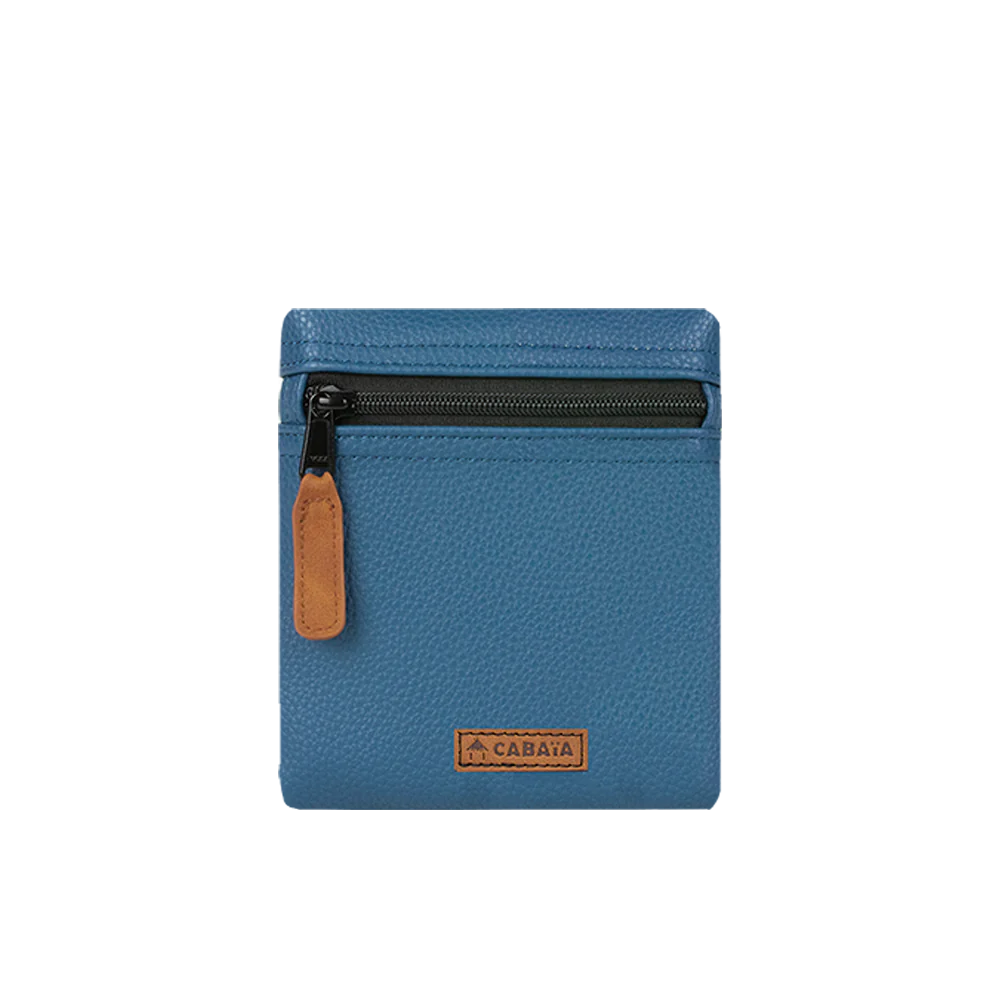 Pochette Pierreuse S