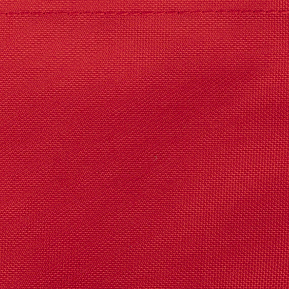 Pochette Torre de Reloj L