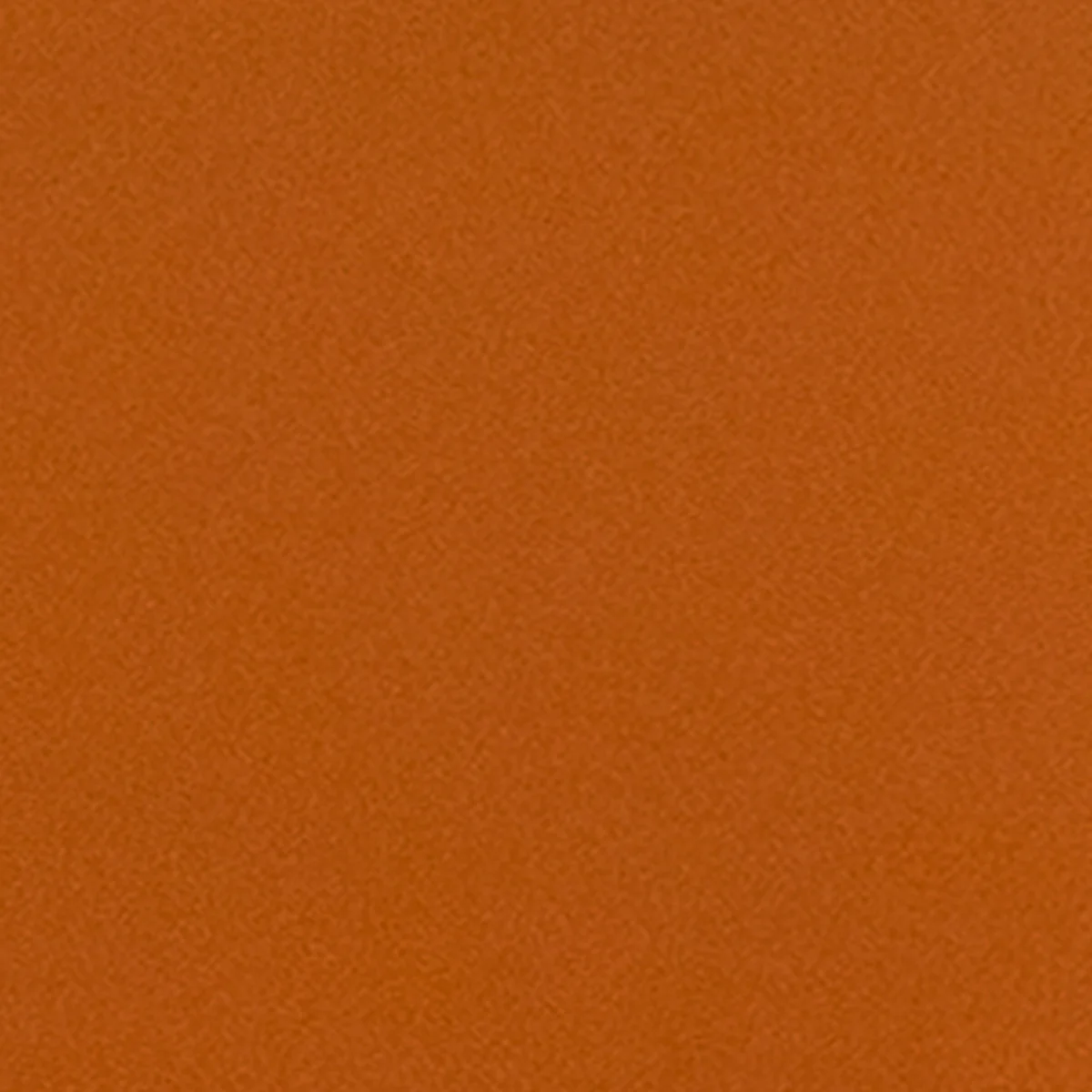 Pochette Temple Newsam S