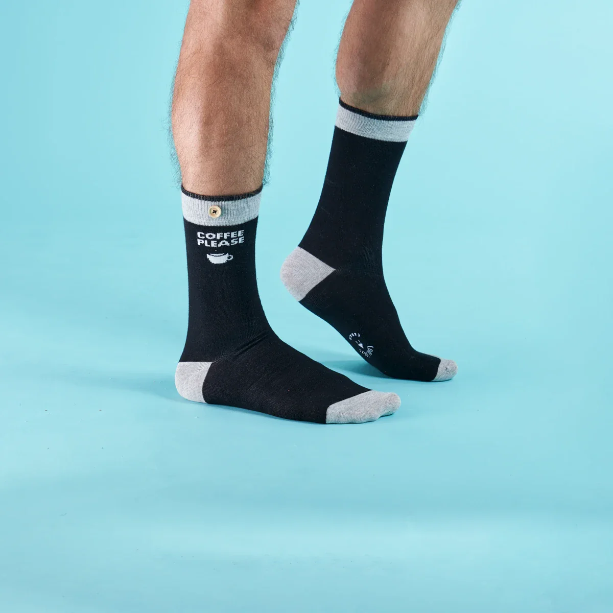 Valérie & François