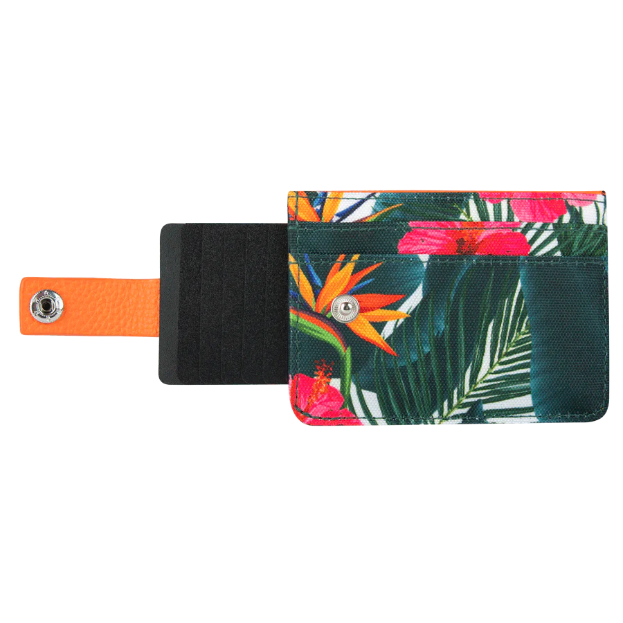 Porte-cartes Burj Khalifa