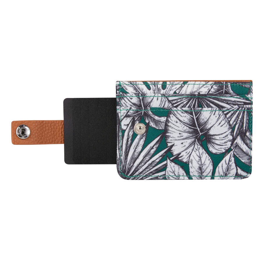 Porte-cartes Tour de Pise