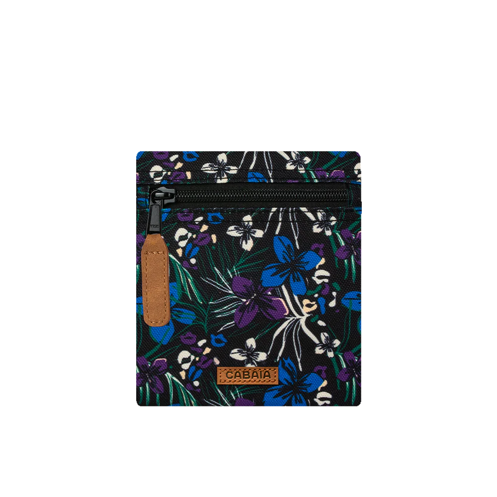 Pochette Villa Demoiselle S