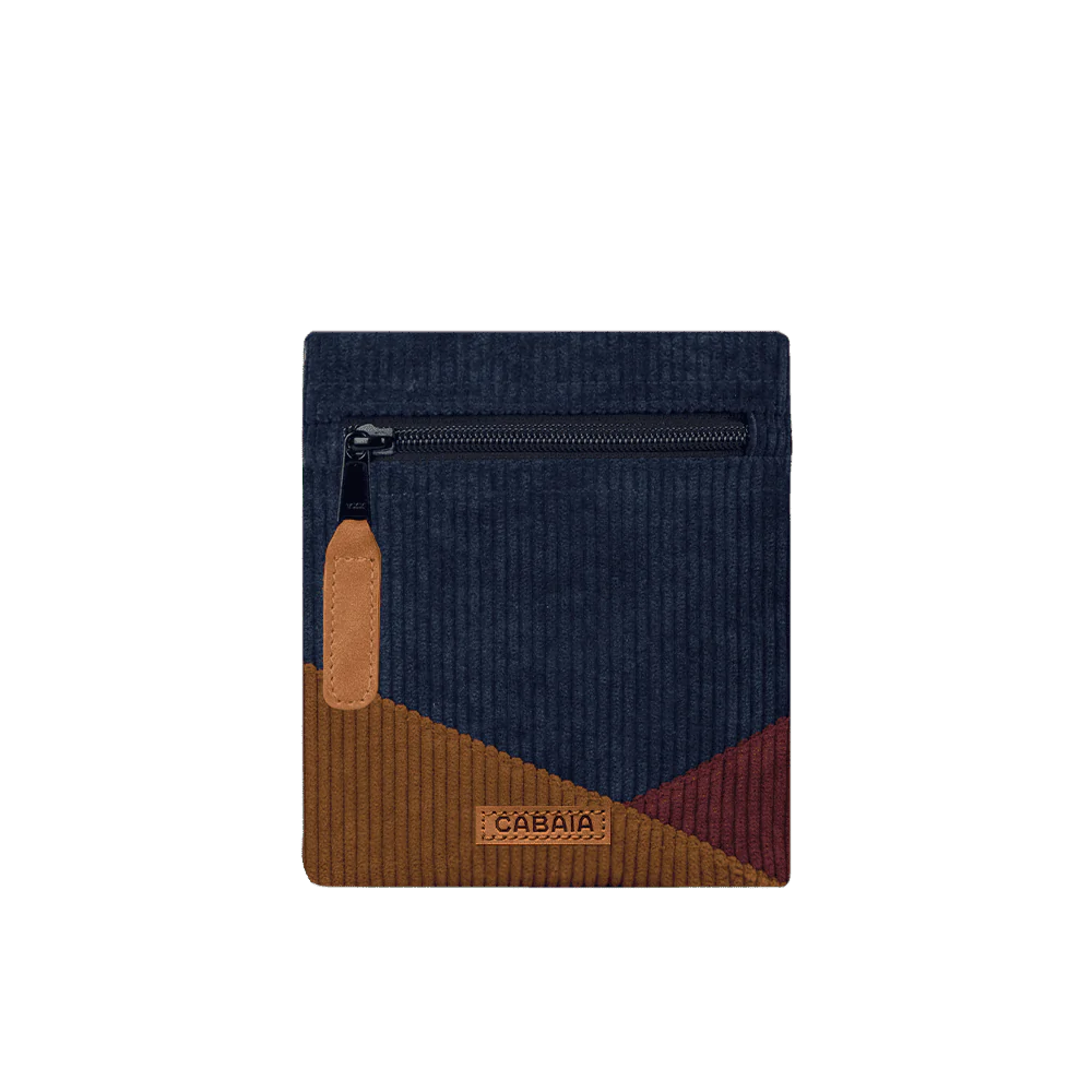 Pochette Zalew Borki S