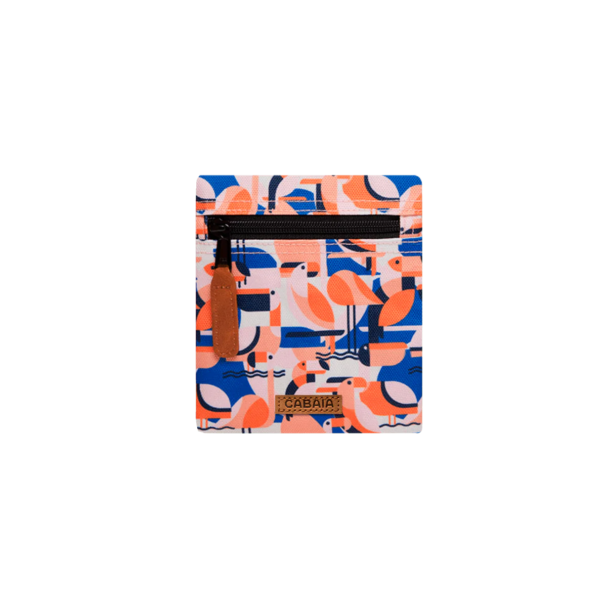 Pochette Mi Pueblito S