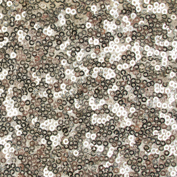 Pochette Rue des Lutins L