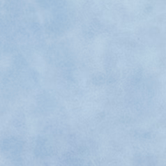 Pochette Santa Ana Hill L