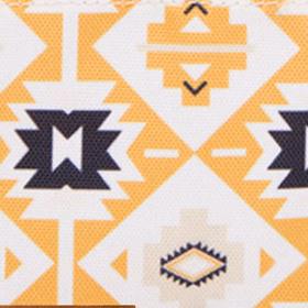 Pochette Paseo Rio La Silla S