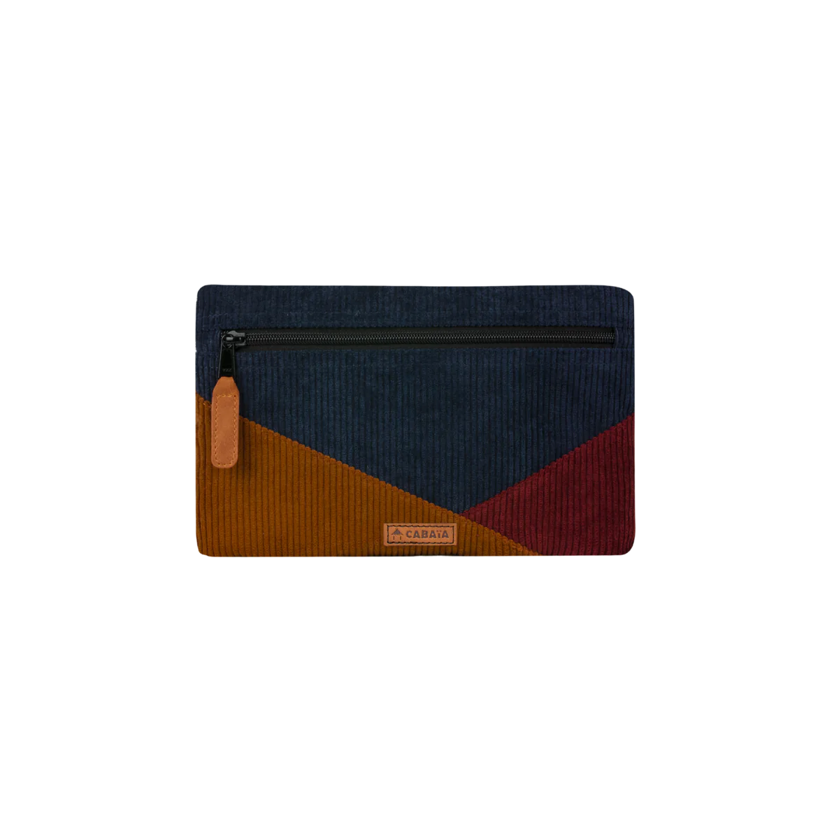 Pochette Zalew Borki L