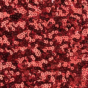 Pochette Rue de la Hotte S