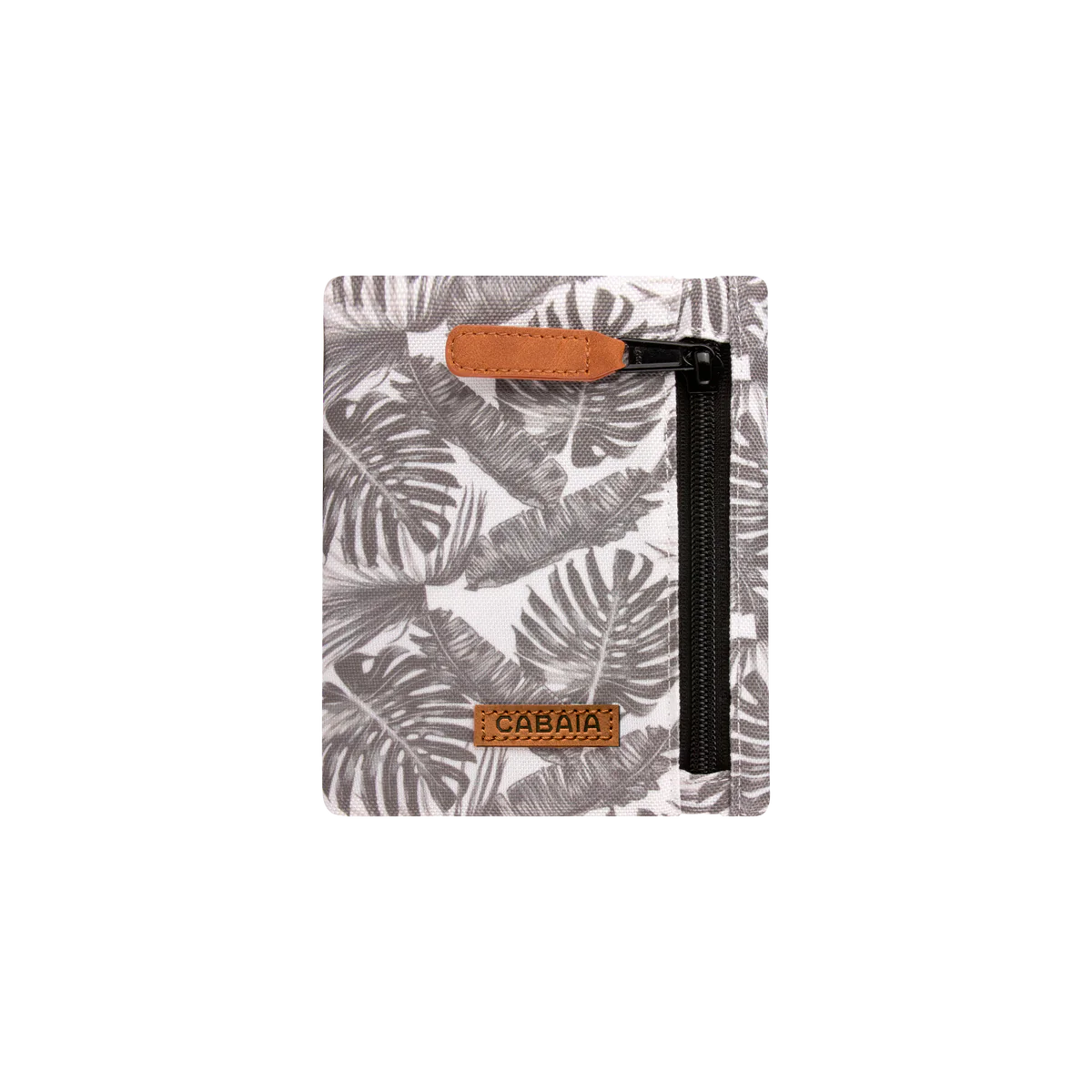 Pochette gourde Belle Isle S