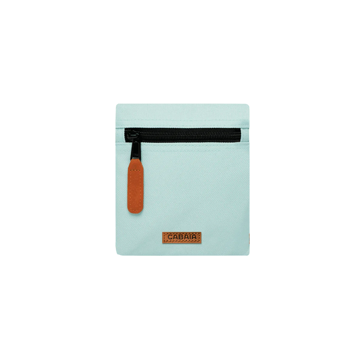 Pochette El Faro De Puntarenas S