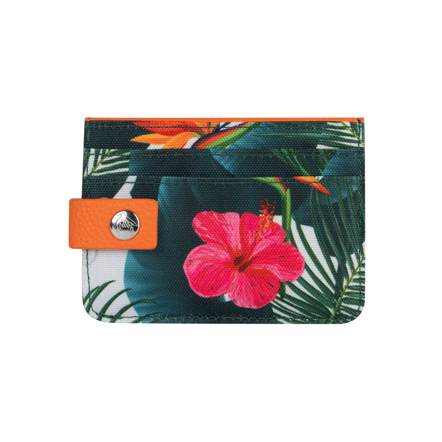 Porte-cartes Burj Khalifa