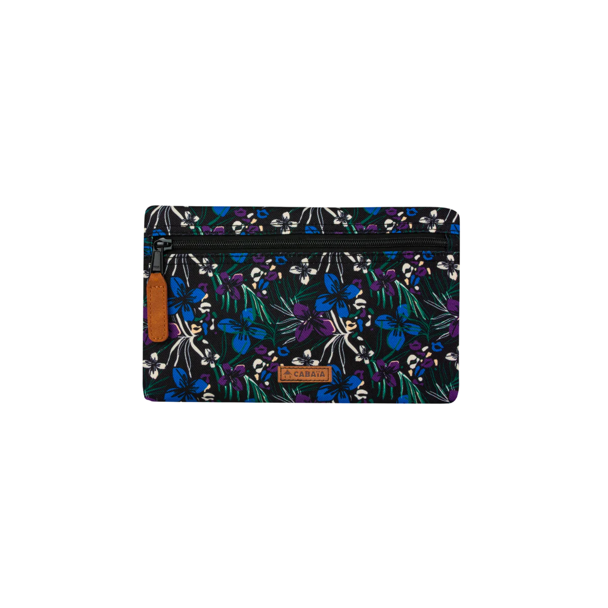Pochette Villa Demoiselle L