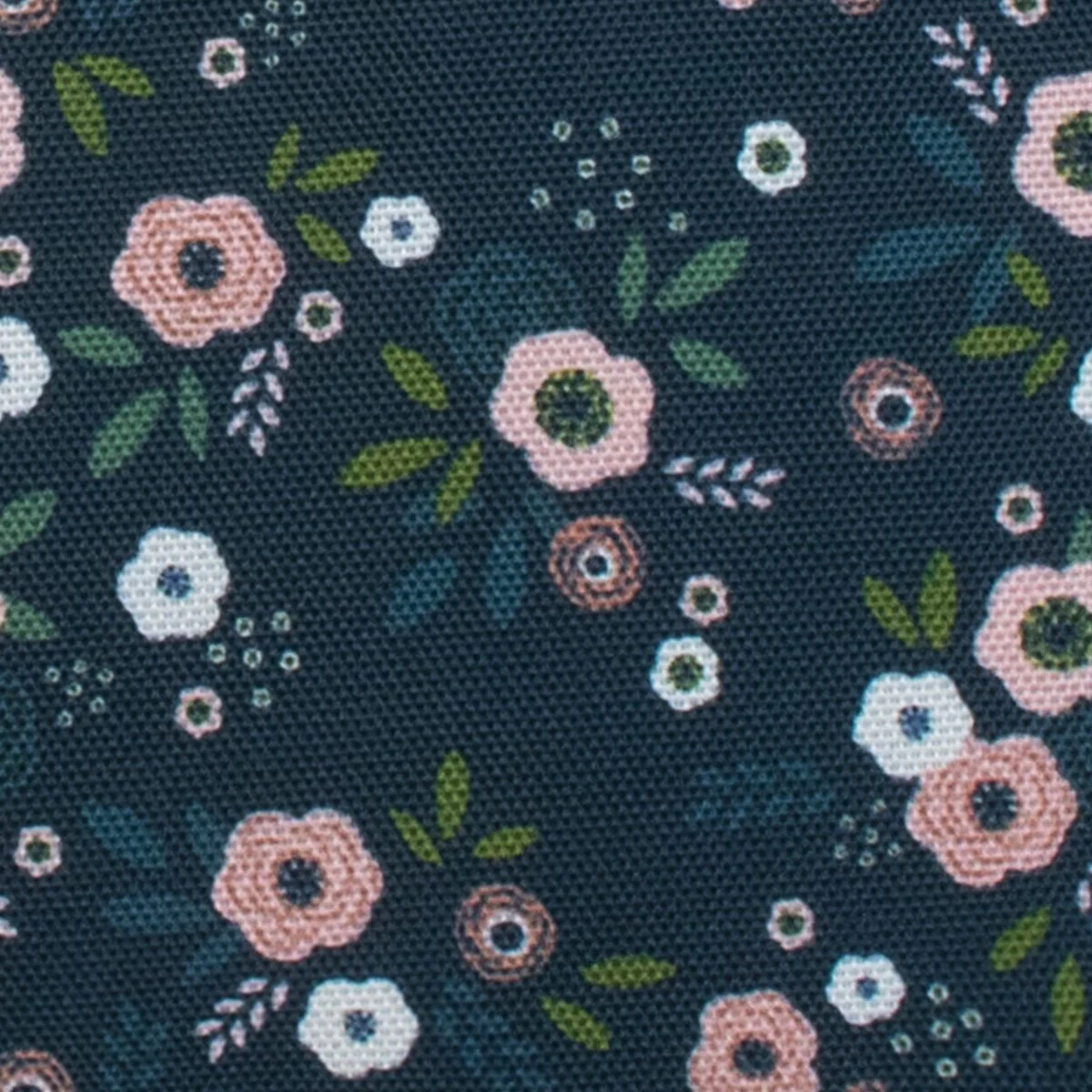 Pochette Poole Park S