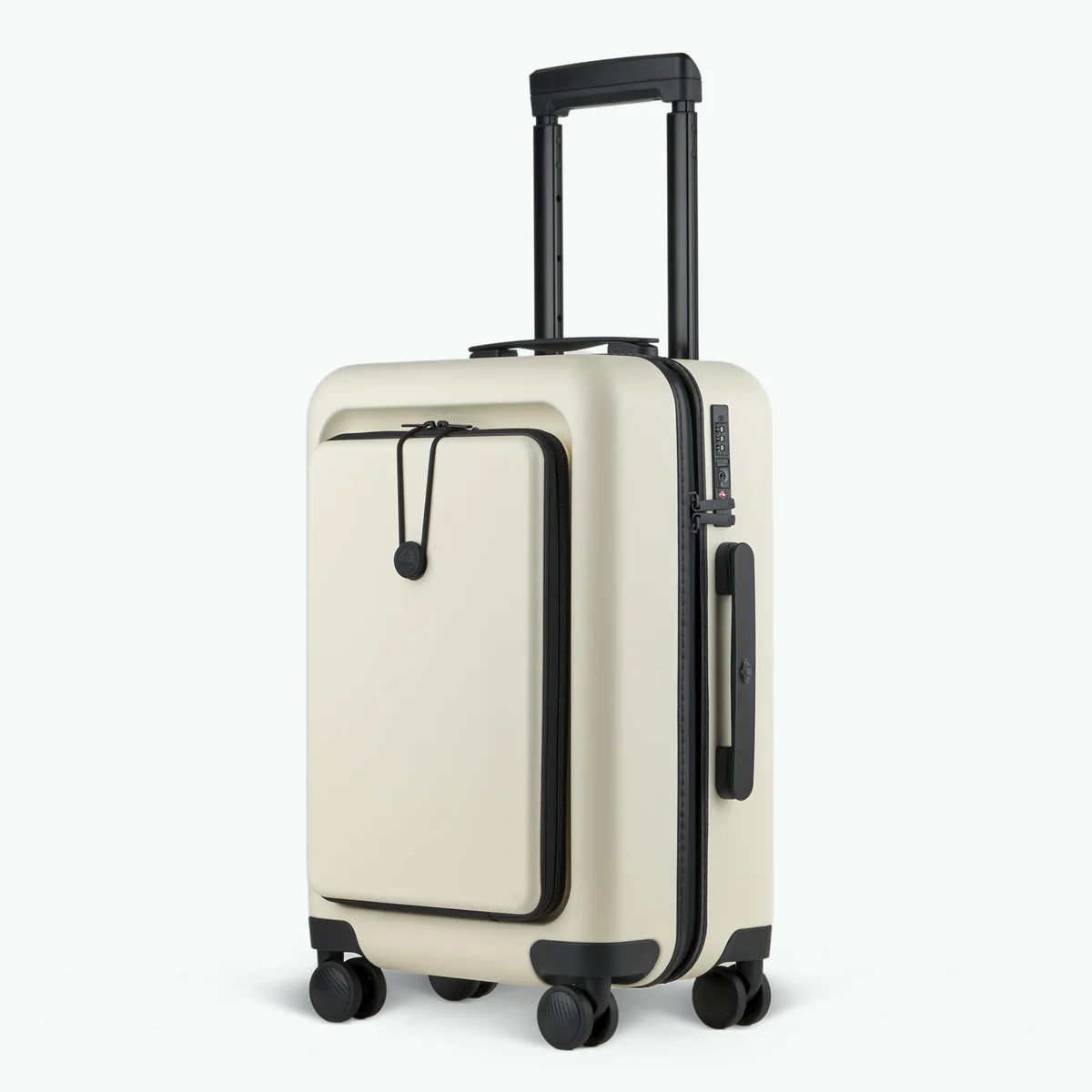 Valise cabine JFK