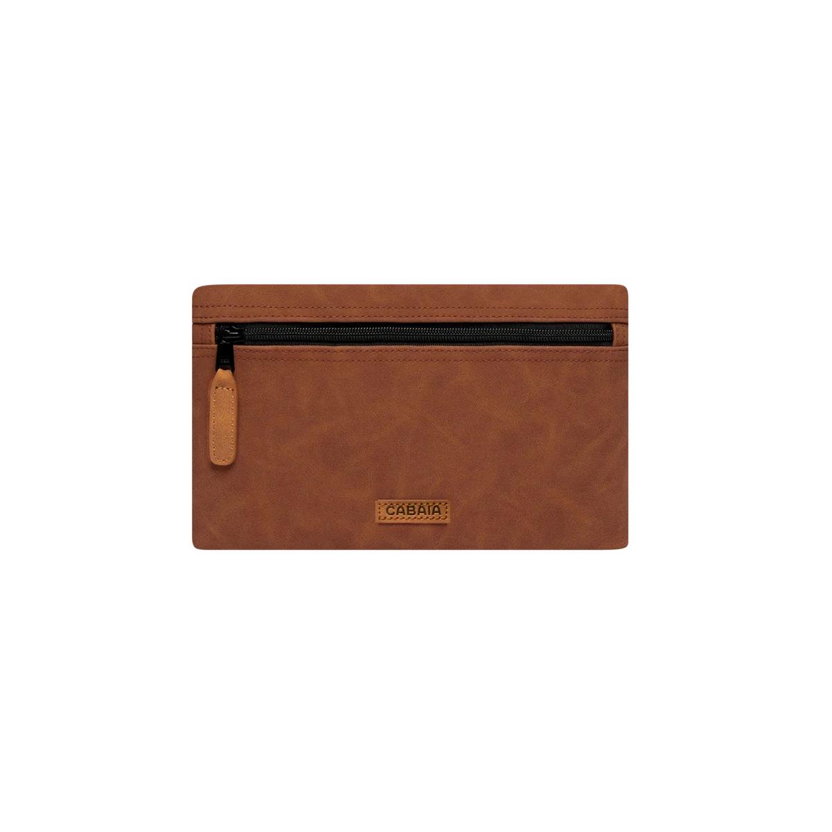 Pochette Santiago L