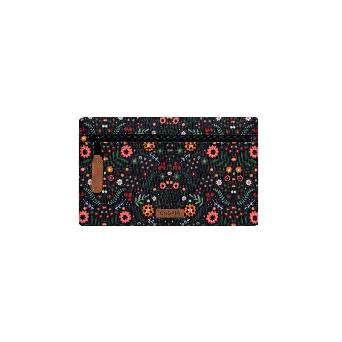 Pochette Porto L