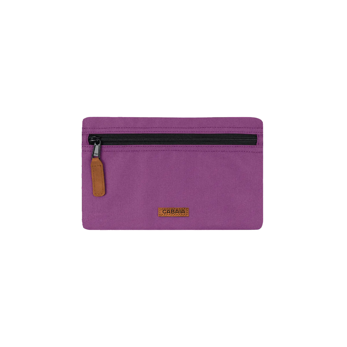 Pochette Ennahli L
