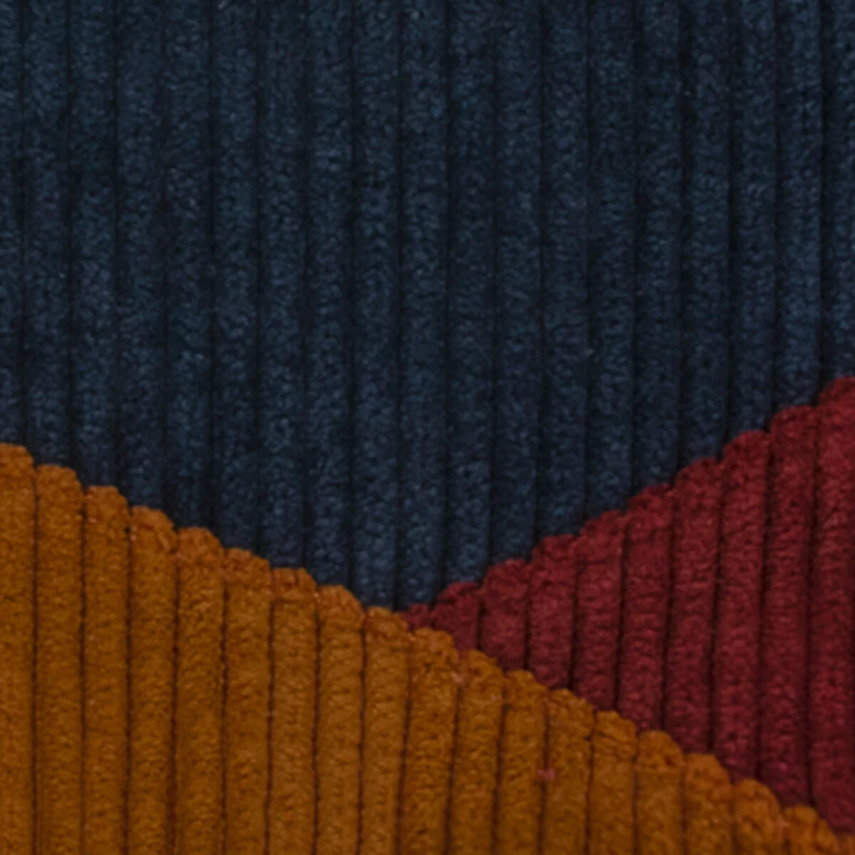 Pochette Zalew Borki S