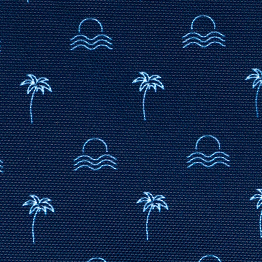 Pochette Balluta Bay L