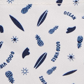 Pochette Frenchman's Cove S