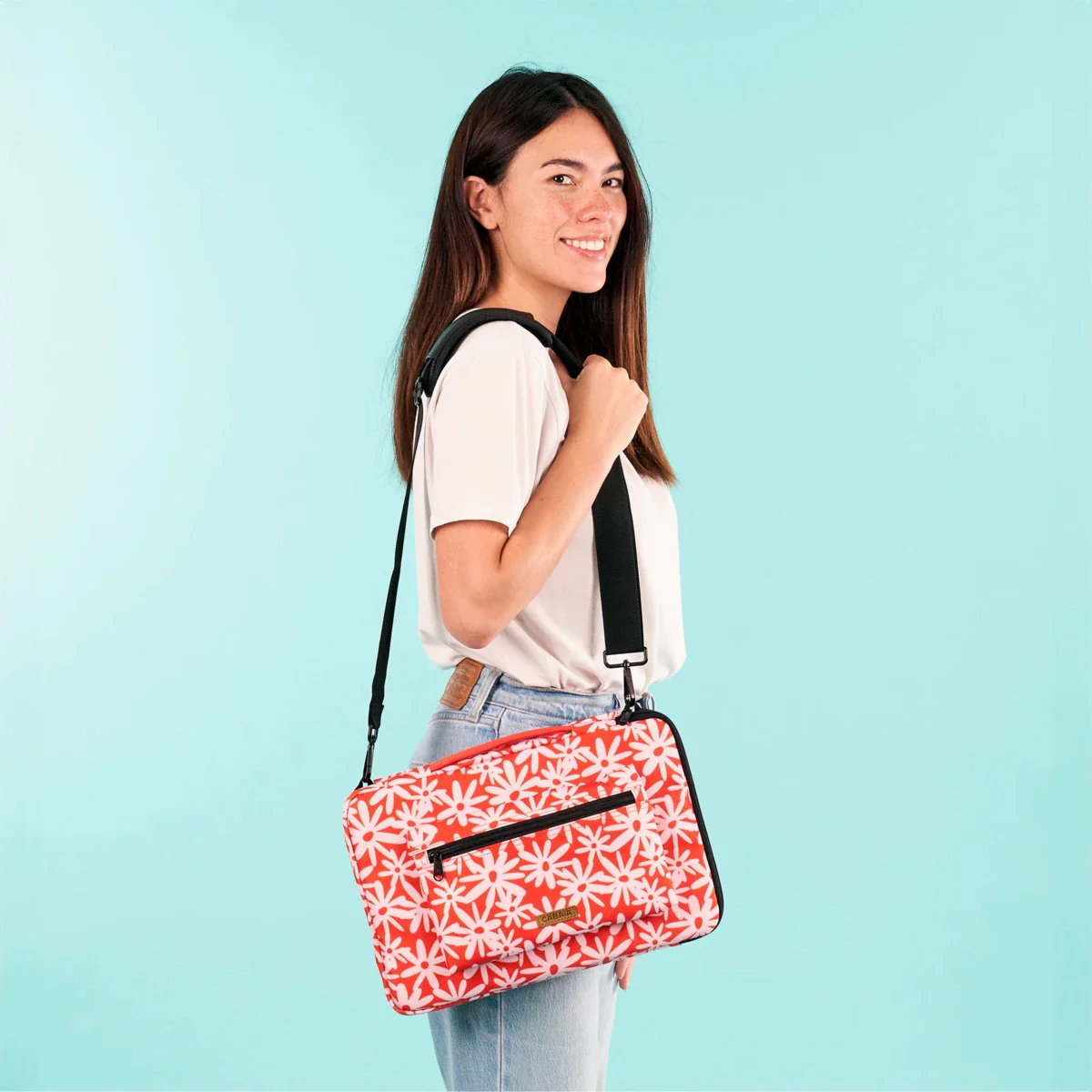 Downtown Jacksonville