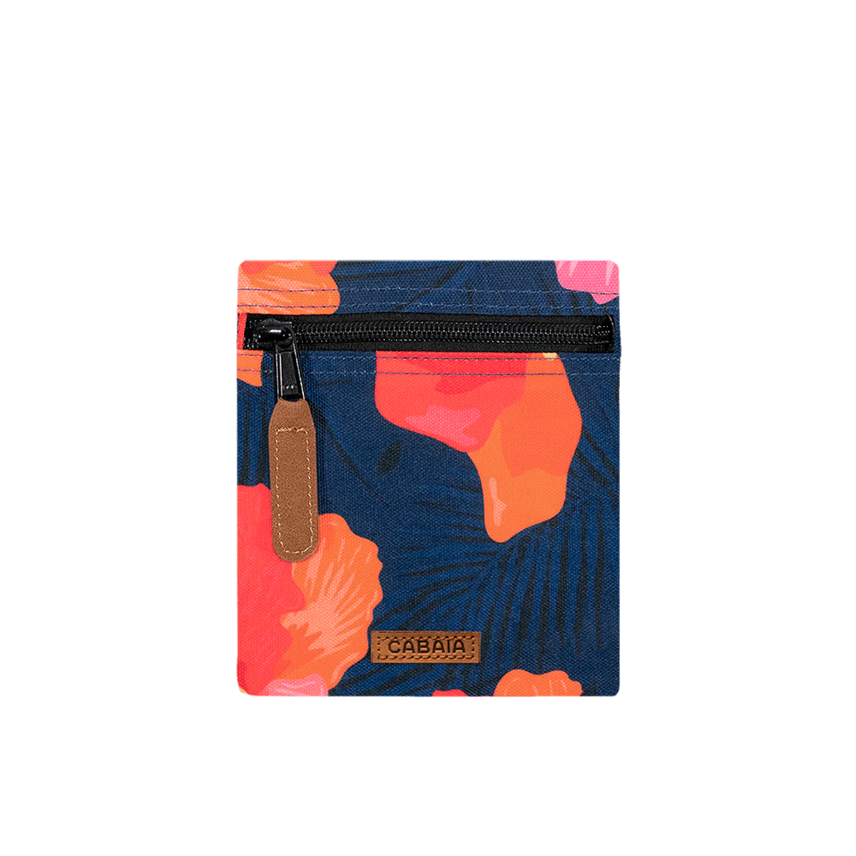 Pochette Long Bien S