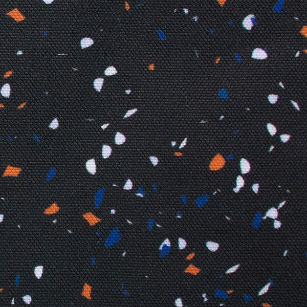 Pochette Grande Muraille S