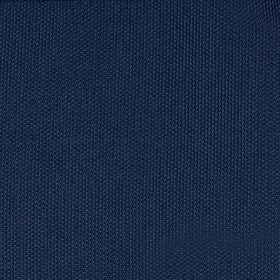 Pochette Spinola Bay S